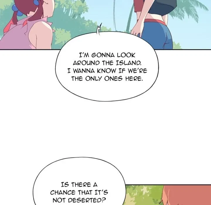 Chapter 0, page 52