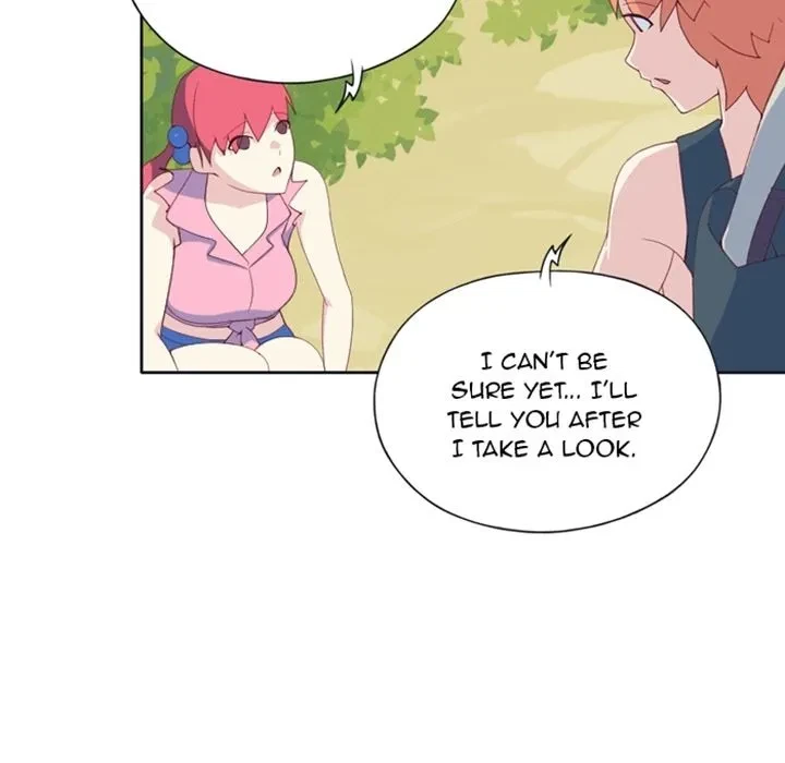 Chapter 0, page 53