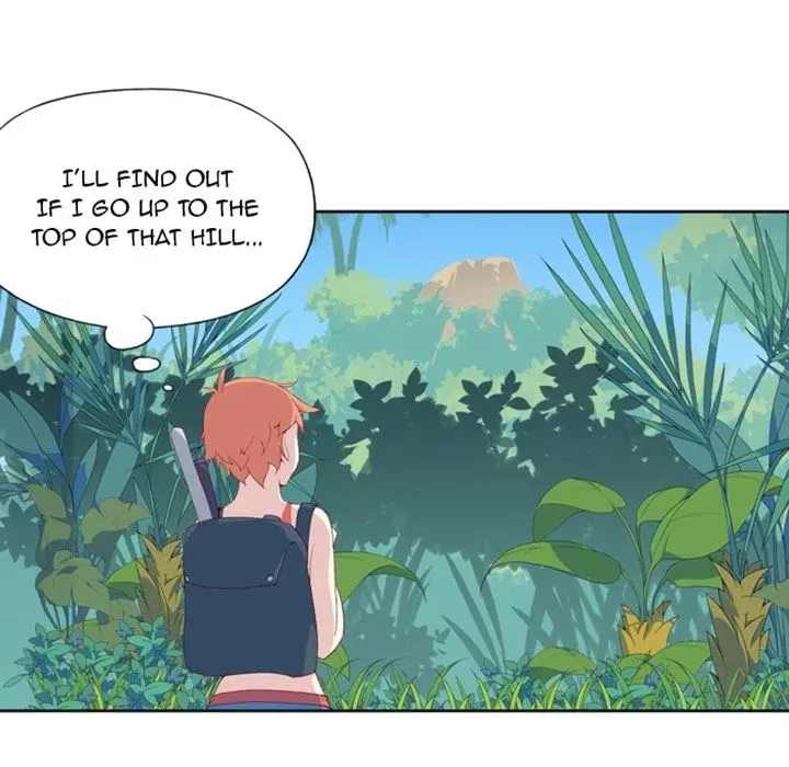 Chapter 0, page 54