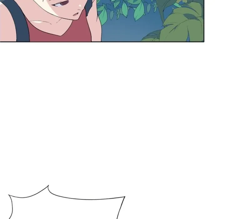 Chapter 0, page 59