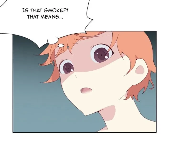 Chapter 0, page 60