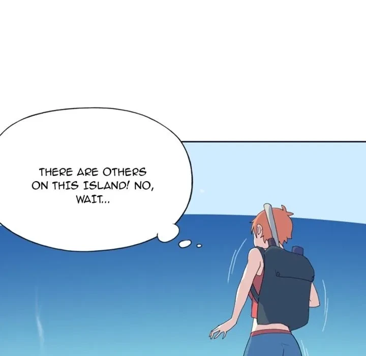Chapter 0, page 61