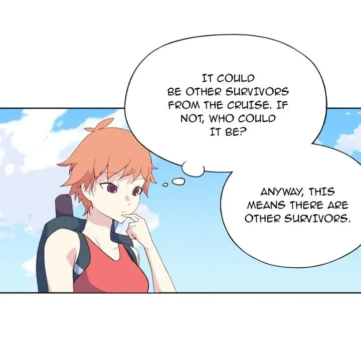 Chapter 0, page 63