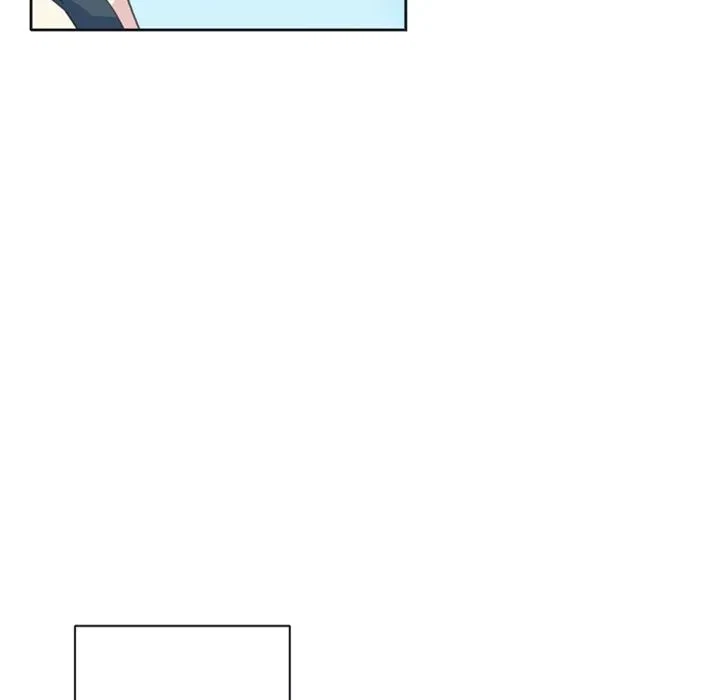 Chapter 0, page 65