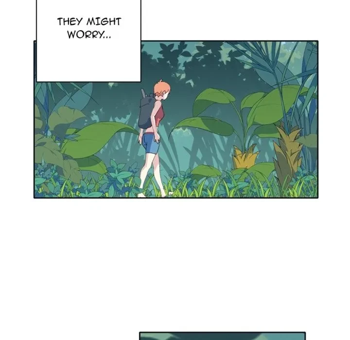 Chapter 0, page 66