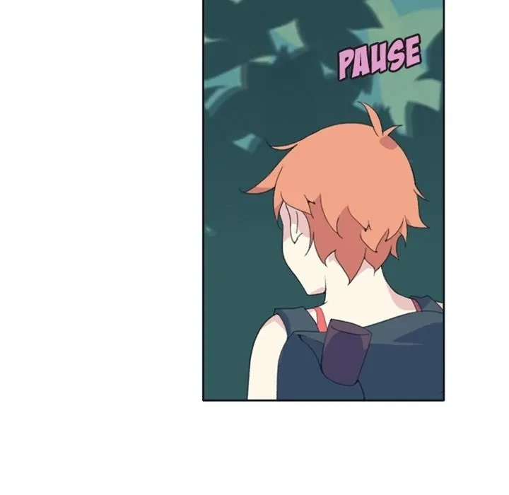 Chapter 0, page 67