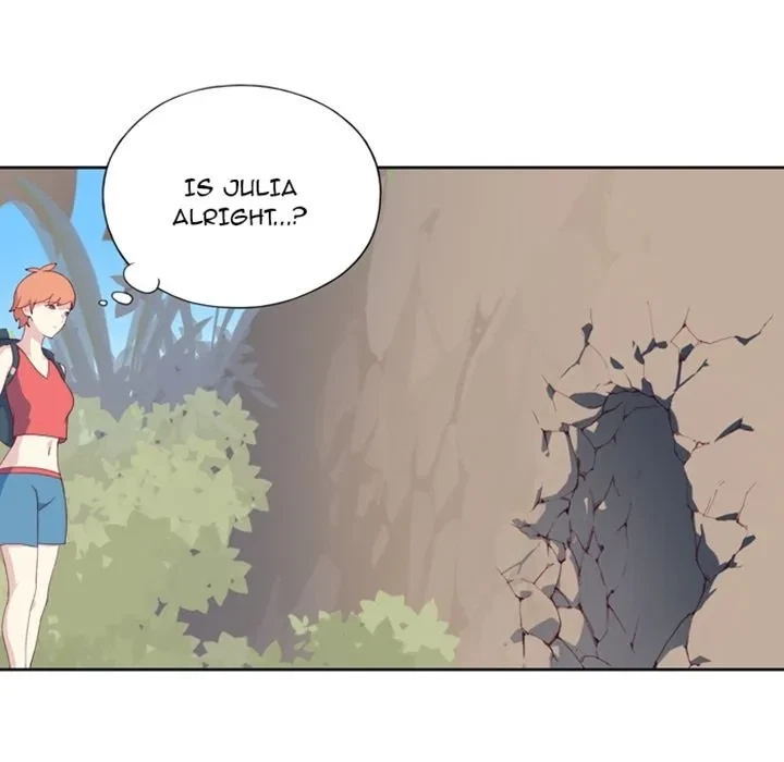 Chapter 0, page 68