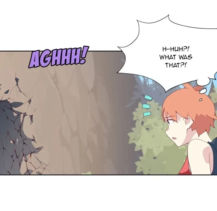 Chapter 0, page 69