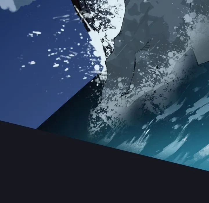 Chapter 0, page 7
