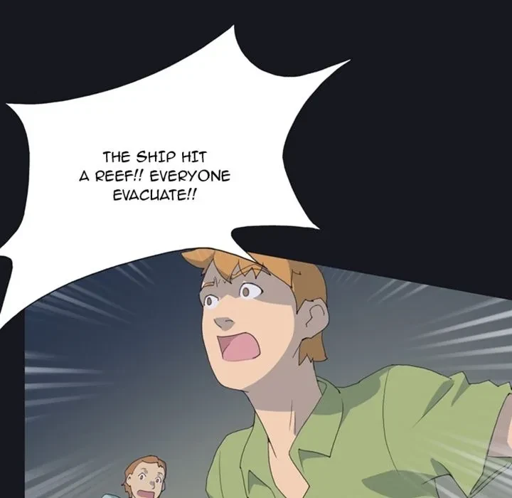 Chapter 0, page 8