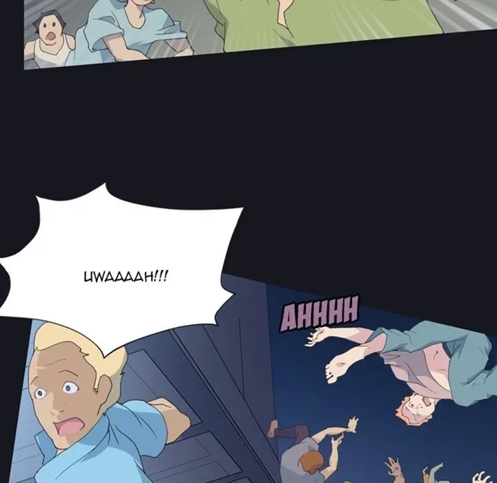 Chapter 0, page 9