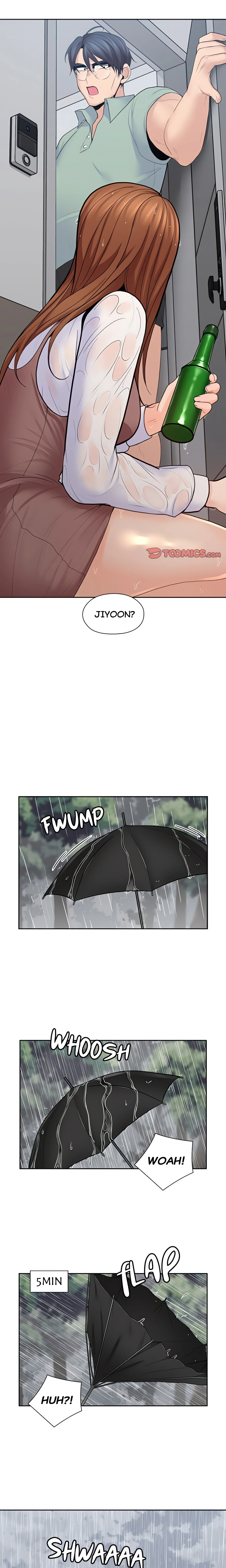 Chapter 22, page 10