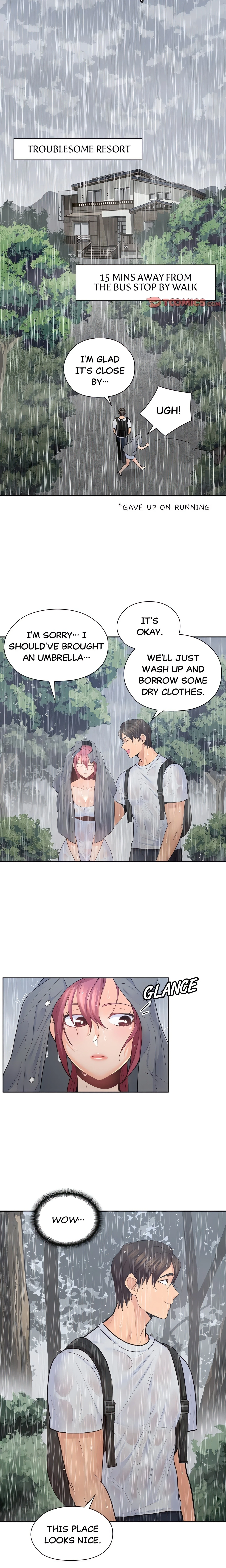 Chapter 22, page 11