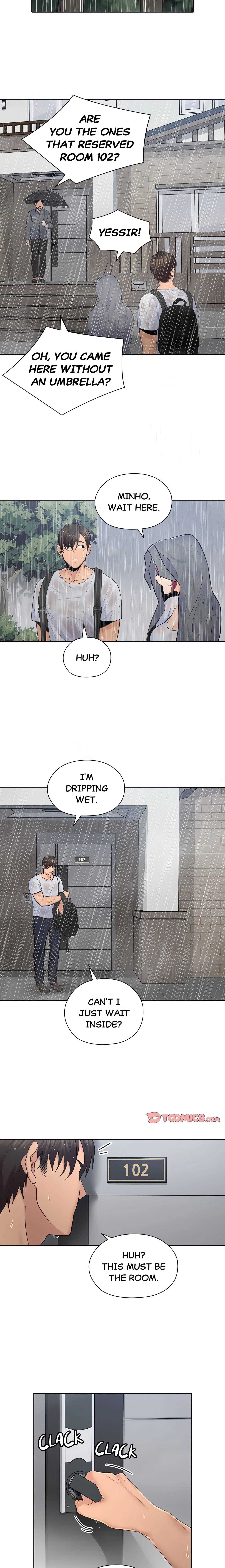 Chapter 22, page 13