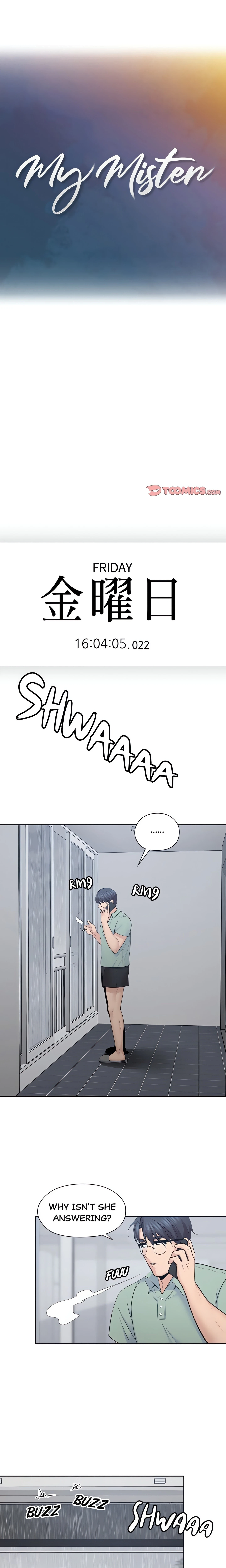 Chapter 22, page 5