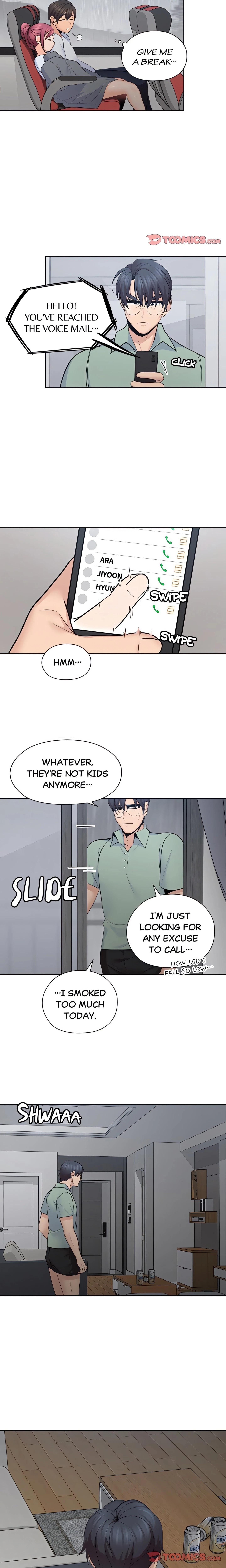 Chapter 22, page 6