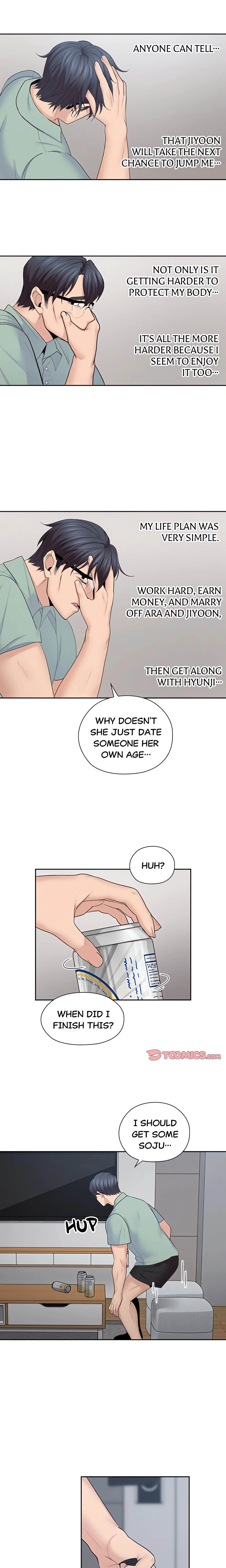 Chapter 22, page 8