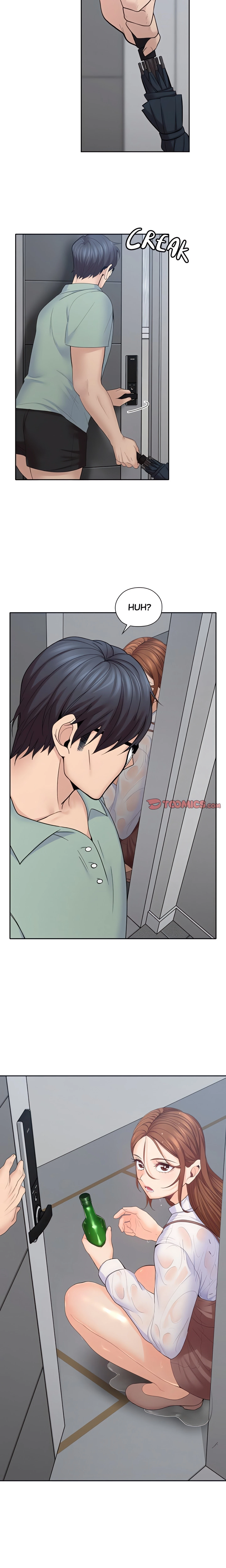 Chapter 22, page 9