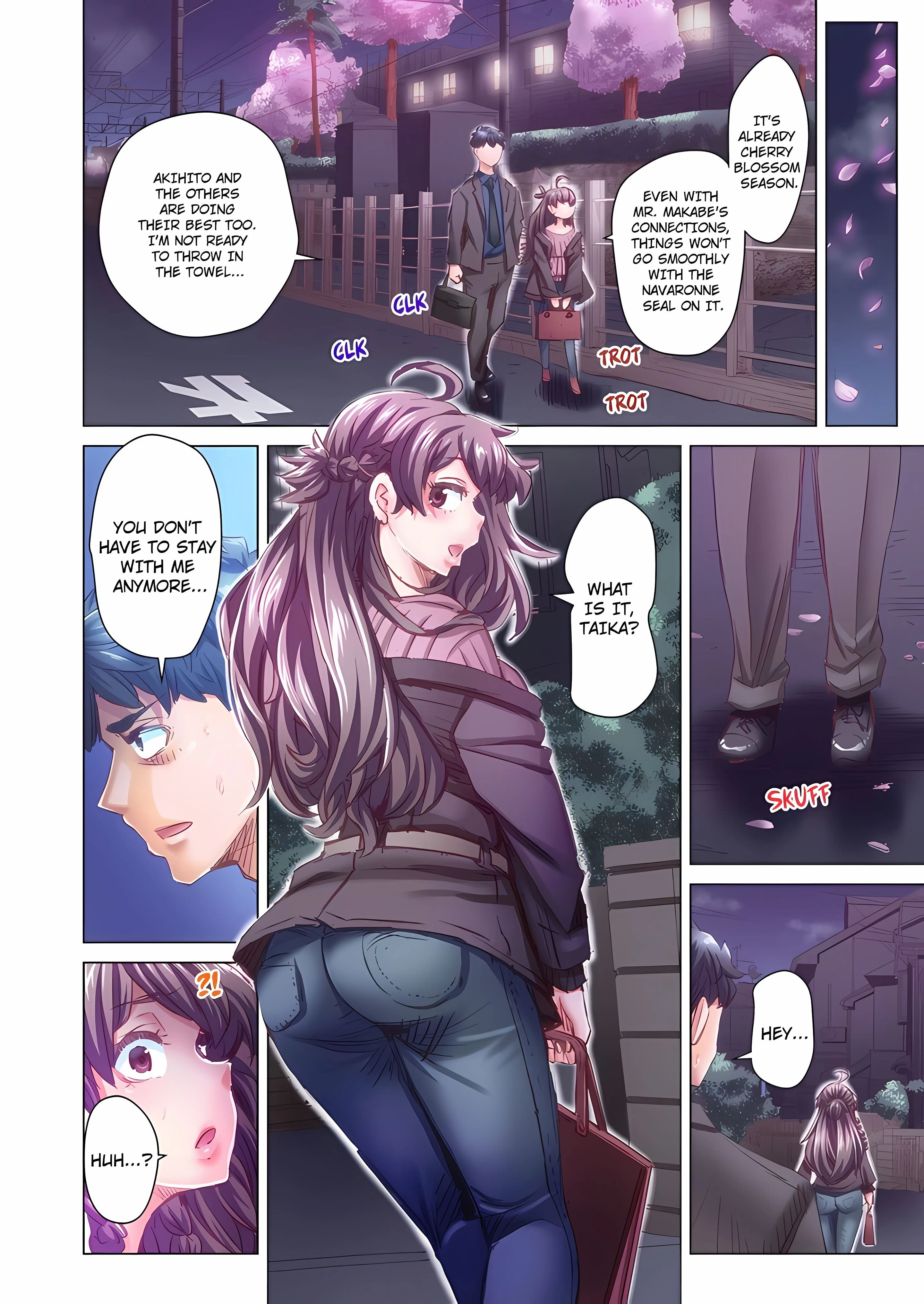 Chapter 104, page 2