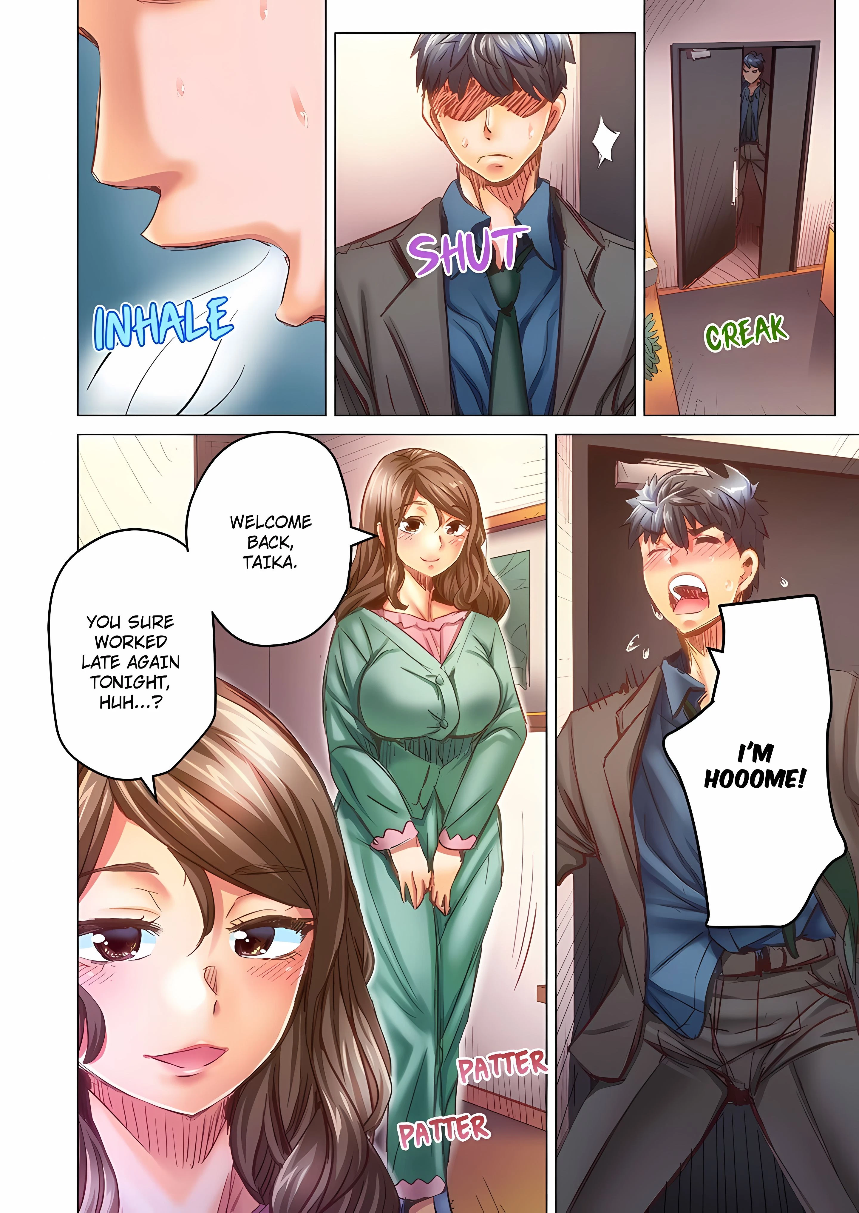 Chapter 104, page 4