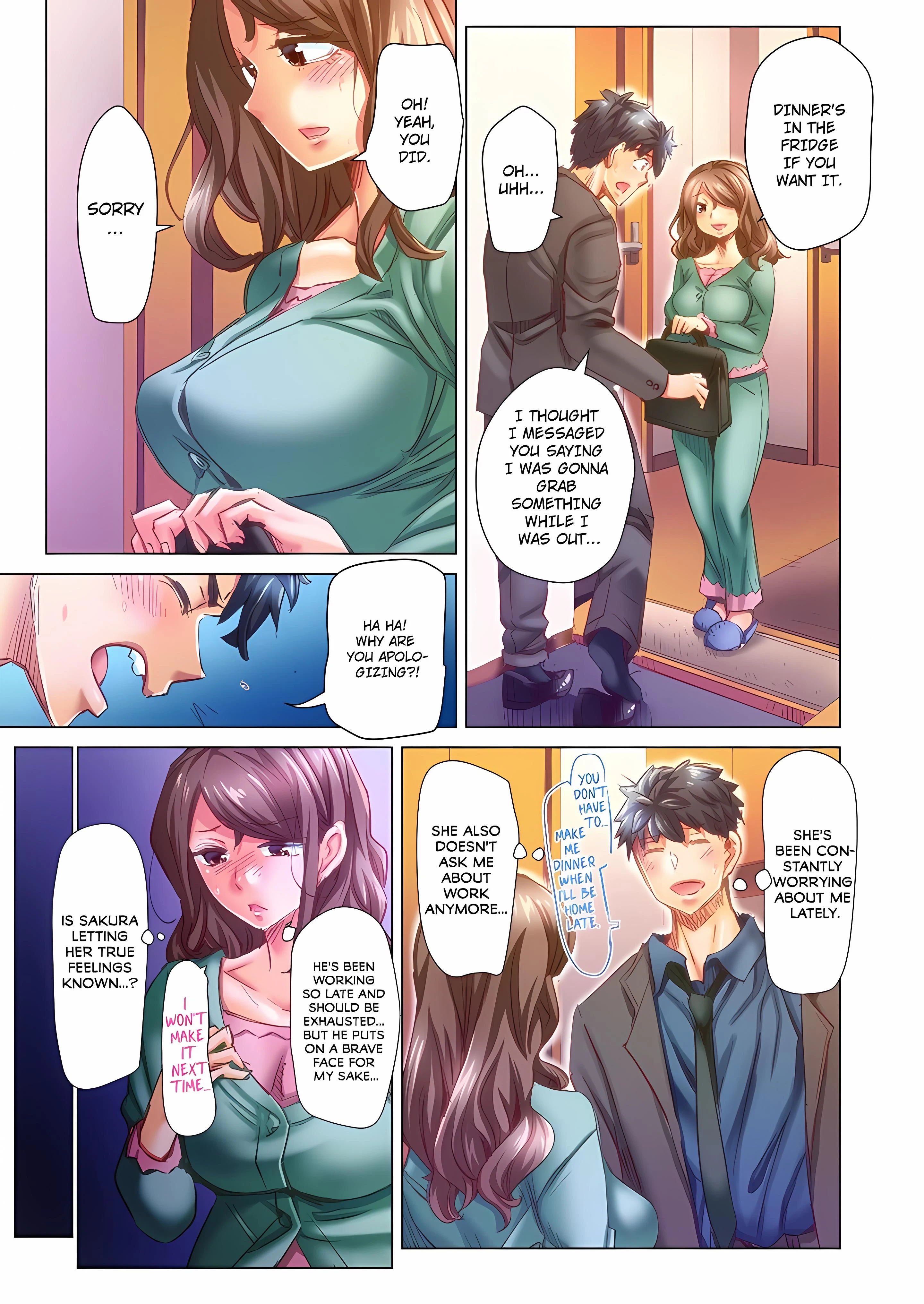 Chapter 104, page 5