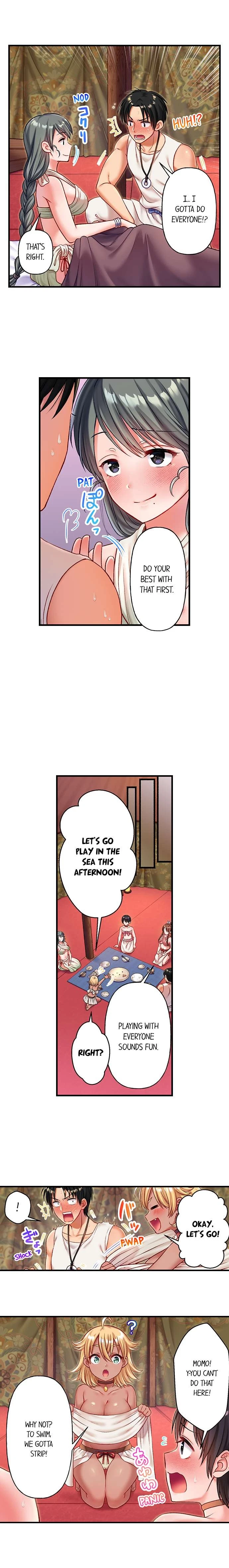 Chapter 14, page 2