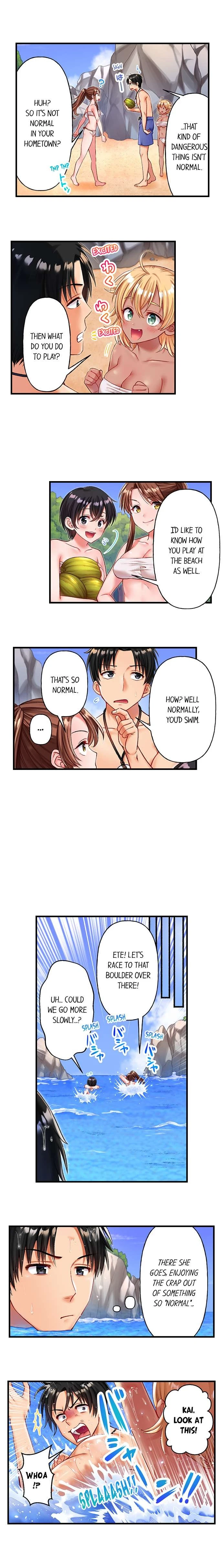 Chapter 14, page 6