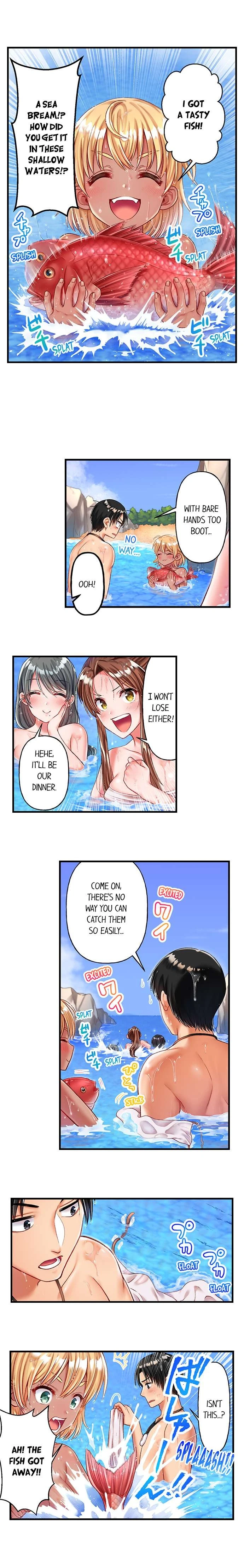 Chapter 14, page 7