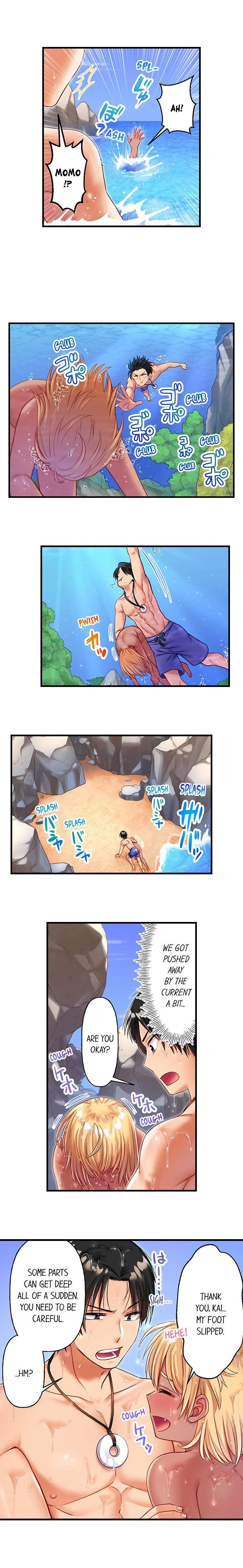 Chapter 14, page 8