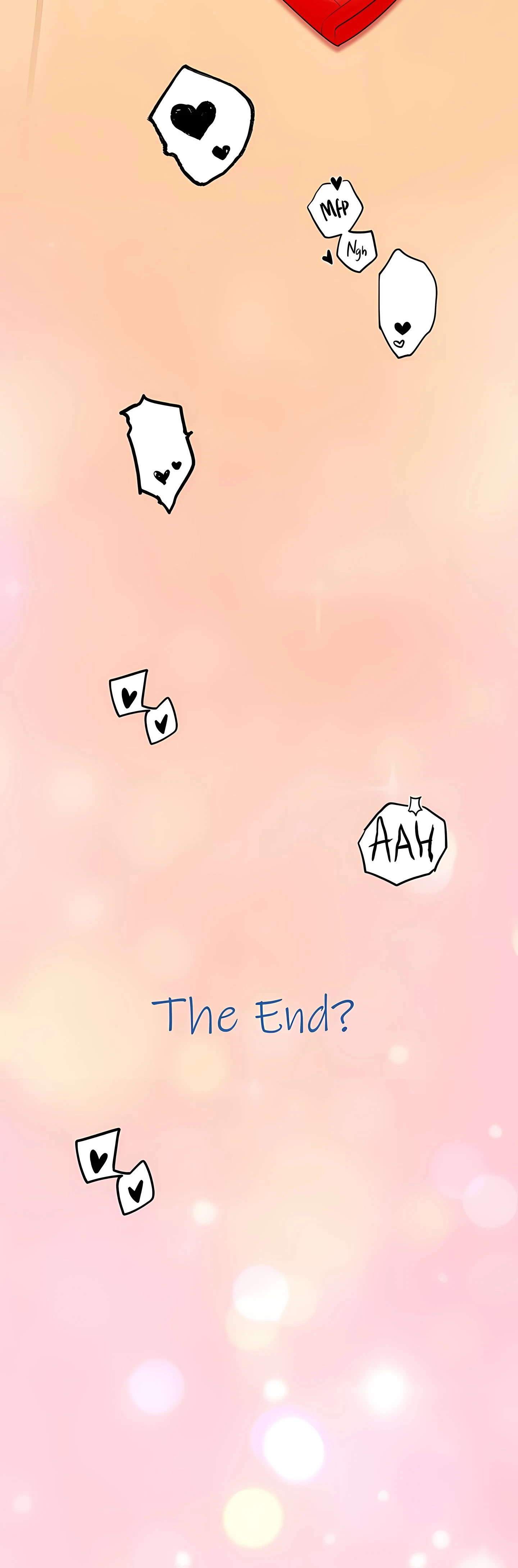 Game. Bang. Match. Chapter 15 (Uncensored), page 23