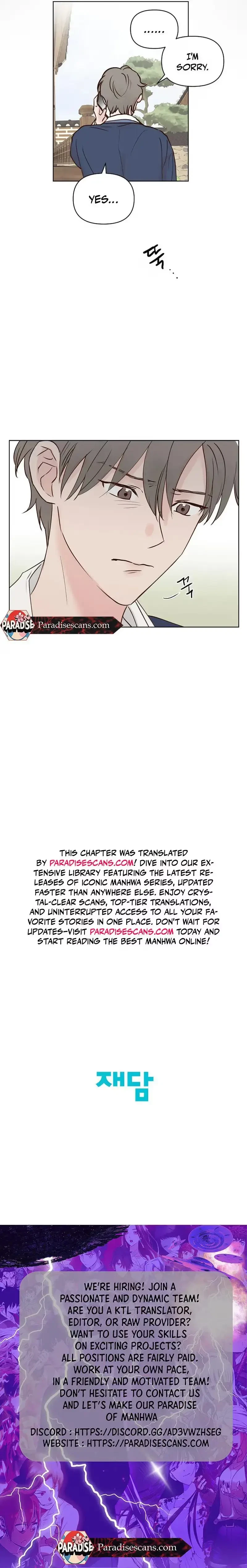 Chapter 11, page 6