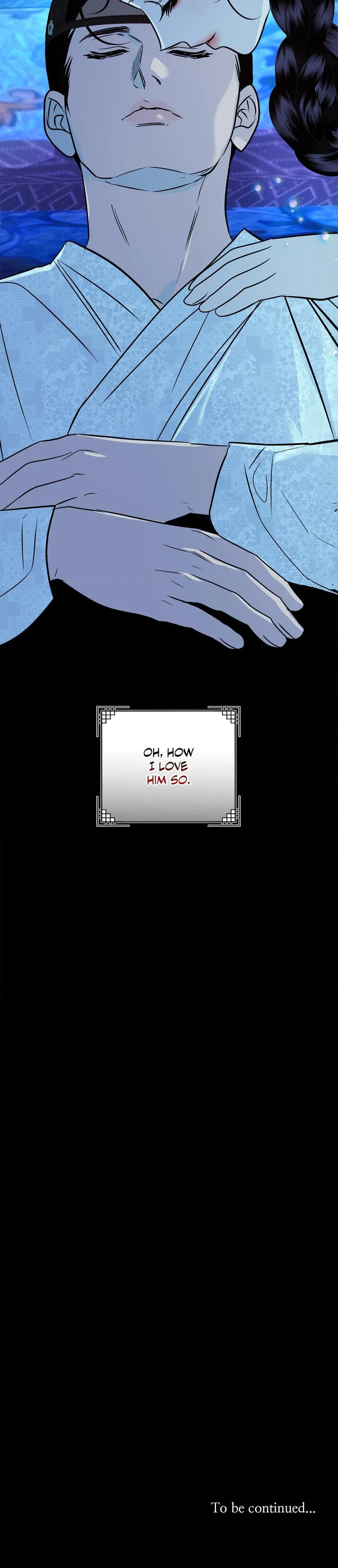 The Succubus Dream Chapter 4, page 30