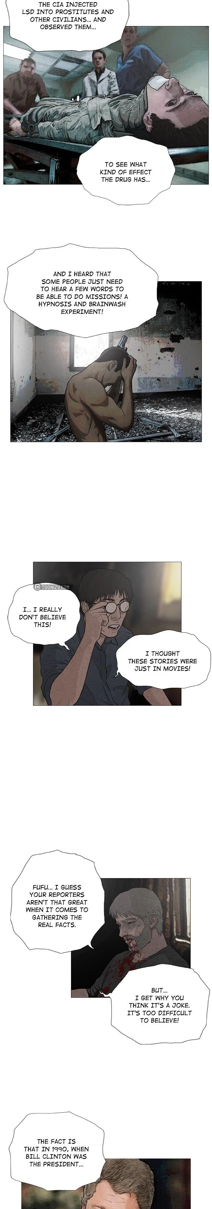 The Jackal Chapter 7, page 10