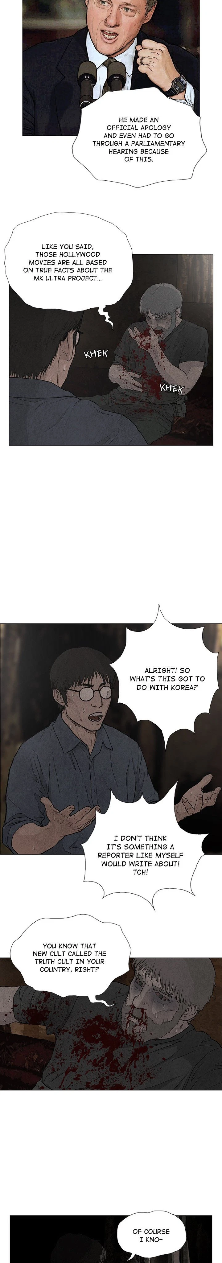 The Jackal Chapter 7, page 11