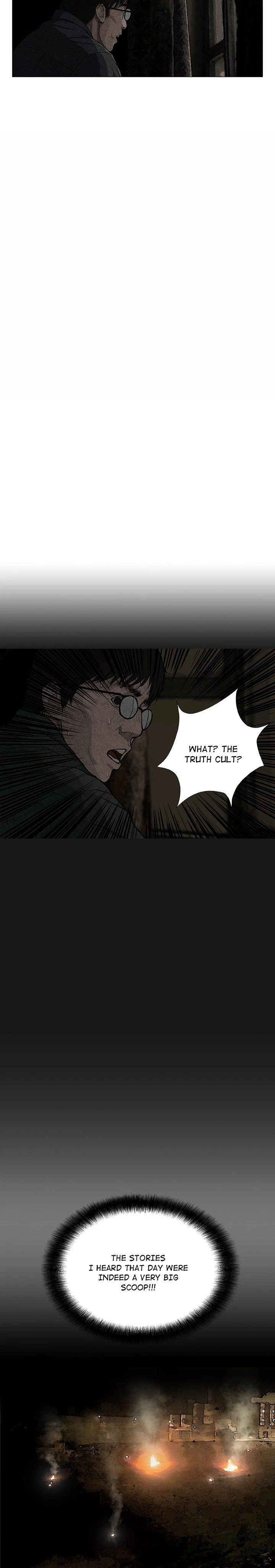 The Jackal Chapter 7, page 12