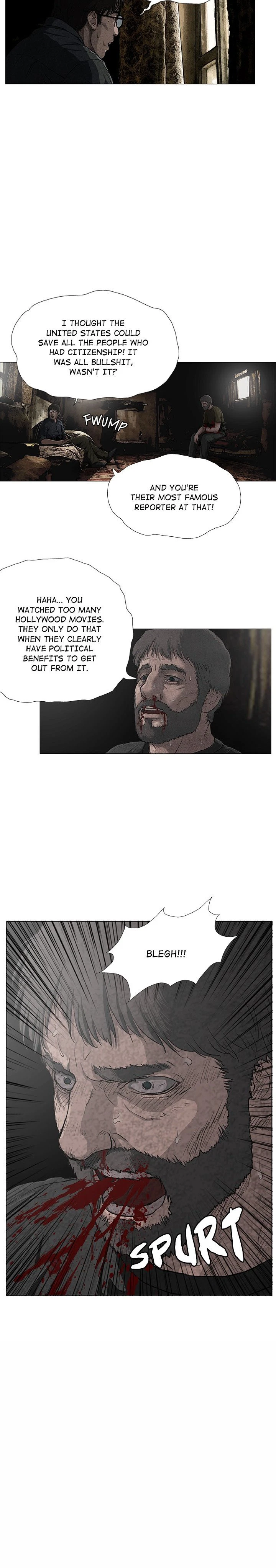 The Jackal Chapter 7, page 2