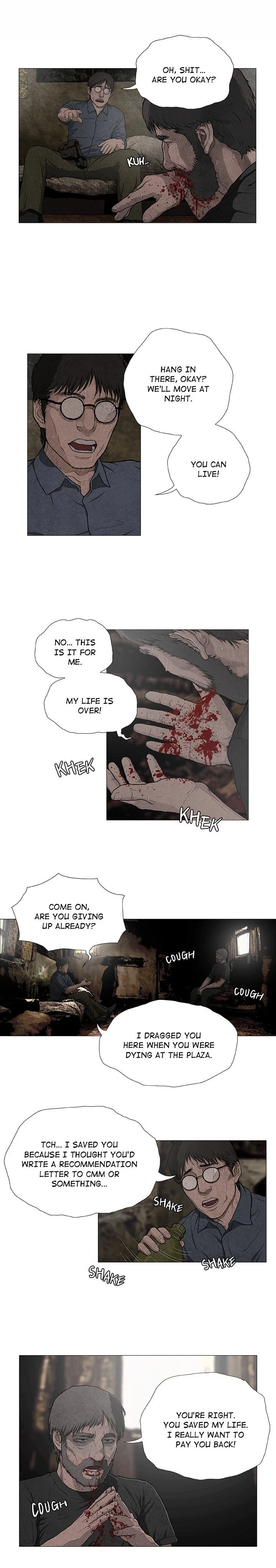The Jackal Chapter 7, page 3