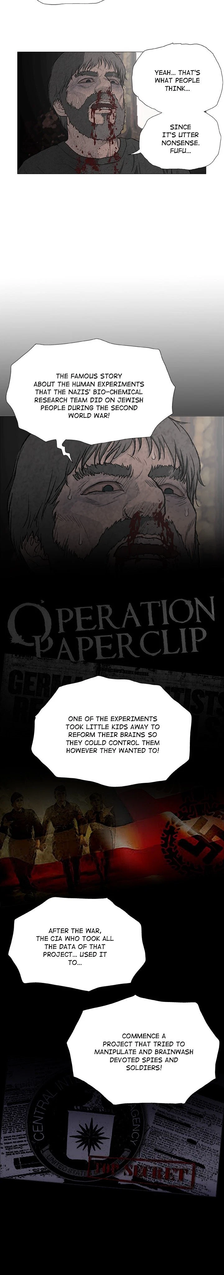 The Jackal Chapter 7, page 6
