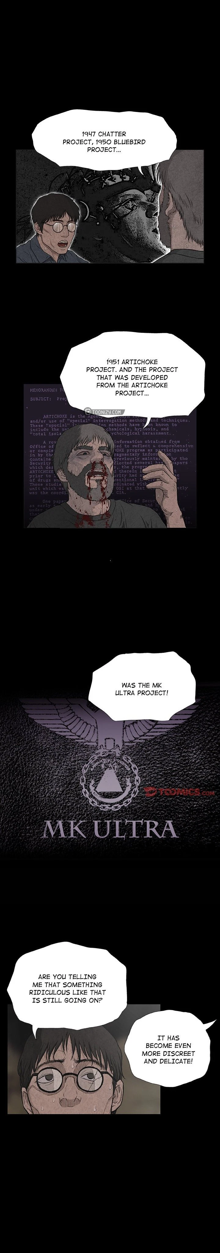 The Jackal Chapter 7, page 7