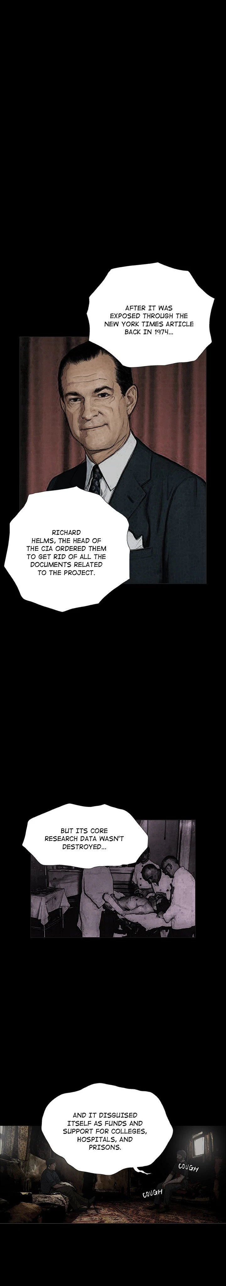 The Jackal Chapter 7, page 8