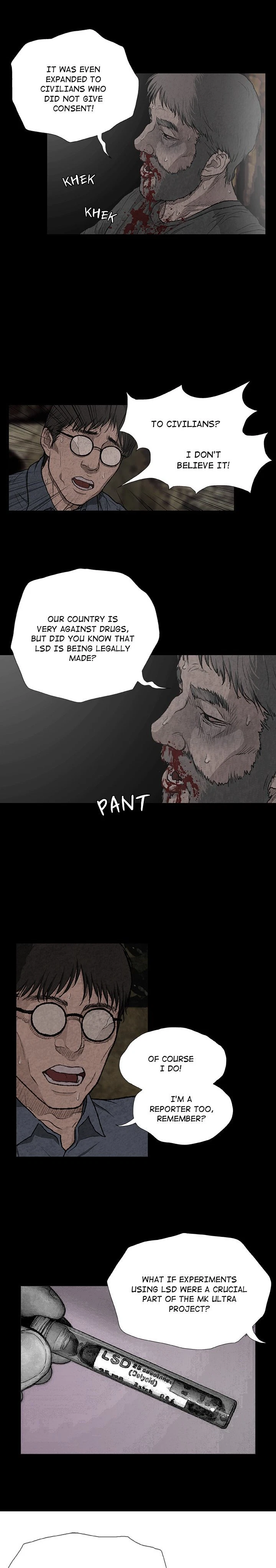 The Jackal Chapter 7, page 9