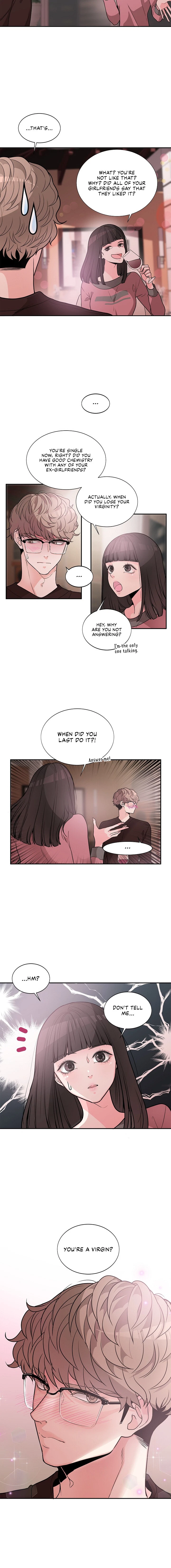 Chapter 1, page 11