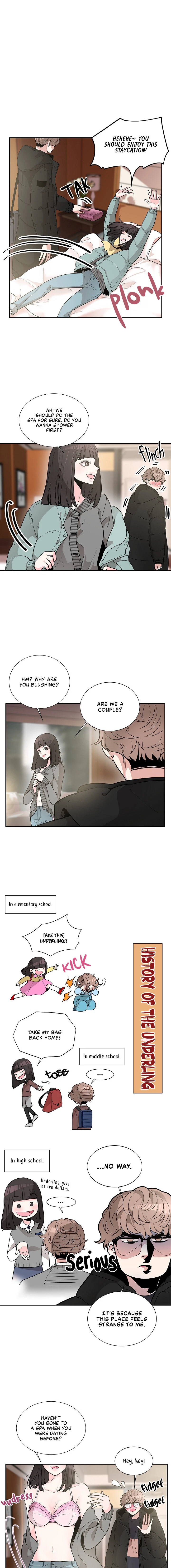 Chapter 1, page 5