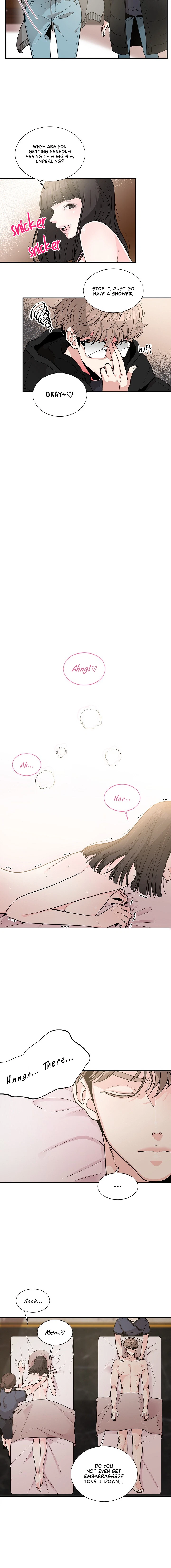 Chapter 1, page 6