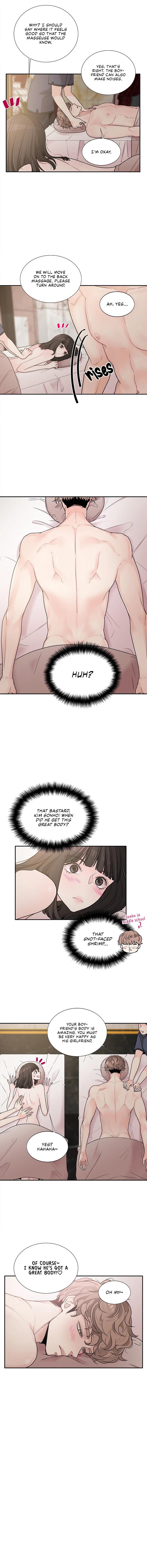 Chapter 1, page 7