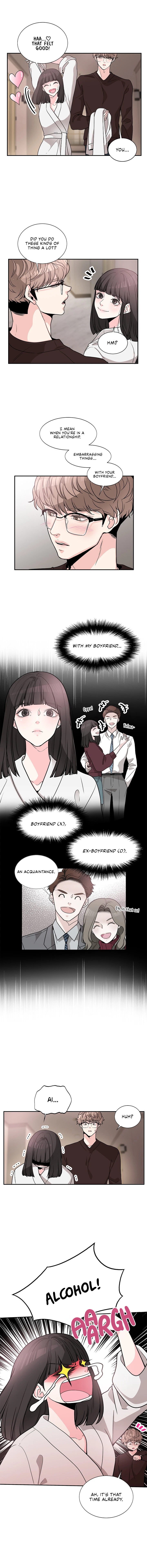 Chapter 1, page 8