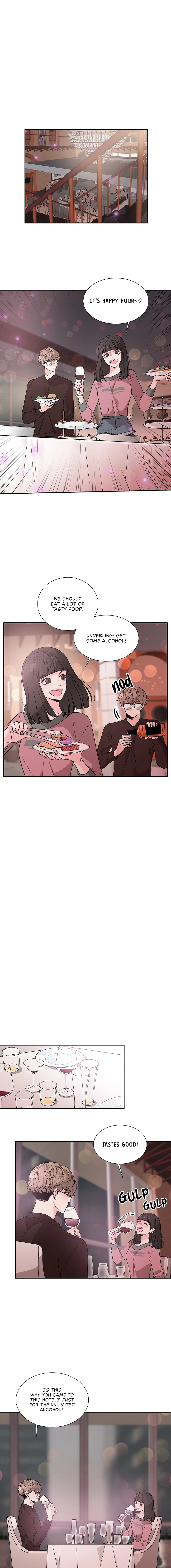 Chapter 1, page 9