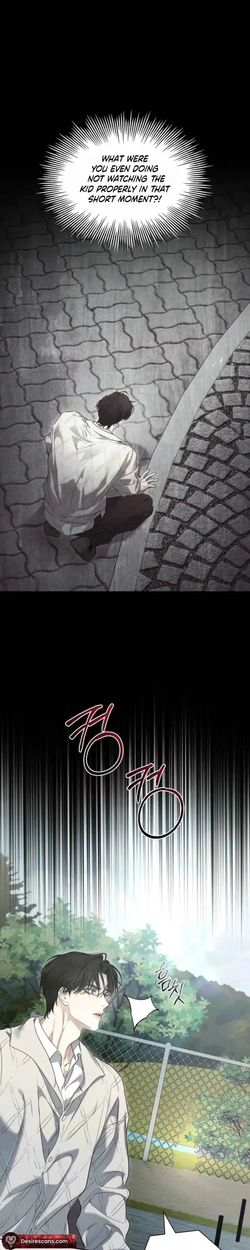 Chapter 53, page 11