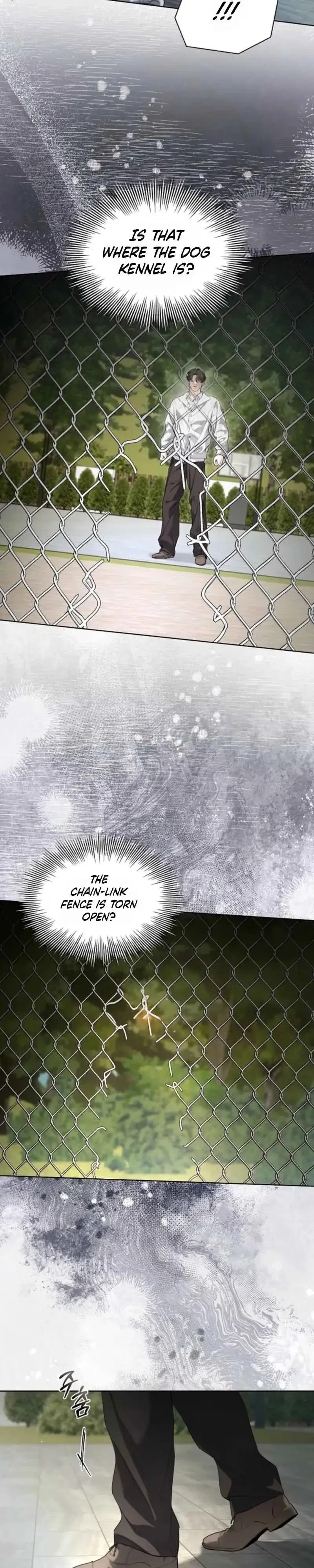 Chapter 53, page 12