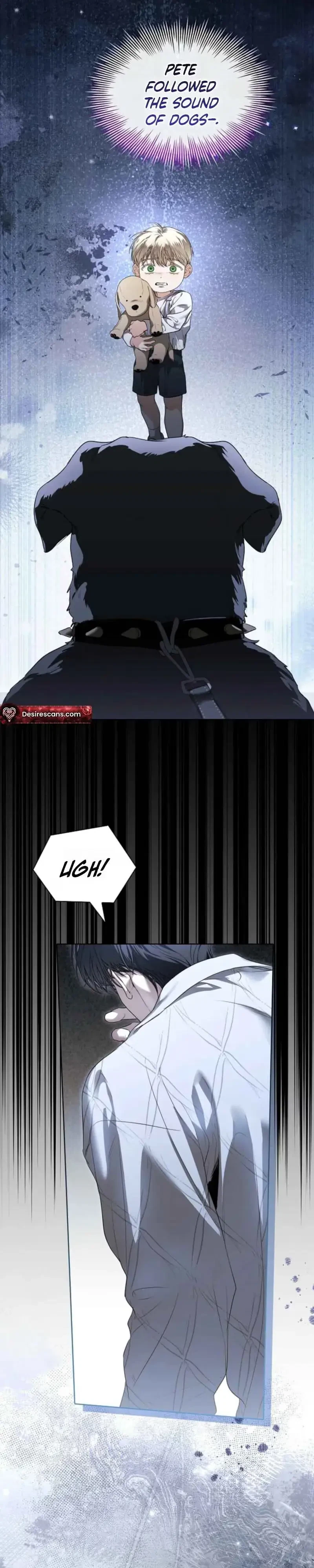 Chapter 53, page 15